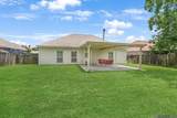 13449 Orleans Dr - Photo 9
