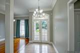 17343 Les Chenier St - Photo 3
