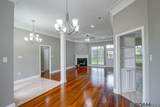 17343 Les Chenier St - Photo 4