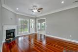 17343 Les Chenier St - Photo 6