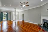 17343 Les Chenier St - Photo 7