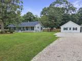 9335 Jennifer Lynn Rd - Photo 1