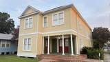 23610 Eden St - Photo 1