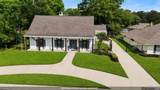745 Kenilworth Pkwy - Photo 1