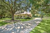 1201 Mills Pointe Dr - Photo 1