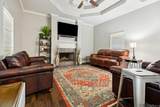 1201 Mills Pointe Dr - Photo 2