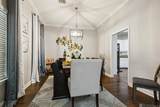 1201 Mills Pointe Dr - Photo 4