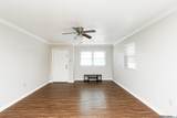 6633 Landmor Dr - Photo 12
