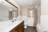 6633 Landmor Dr - Photo 15