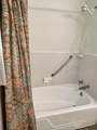 6633 Landmor Dr - Photo 16