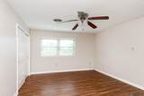 6633 Landmor Dr - Photo 17
