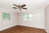 6633 Landmor Dr - Photo 18