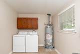 6633 Landmor Dr - Photo 19
