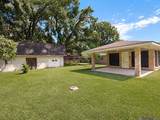 6633 Landmor Dr - Photo 20