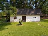 6633 Landmor Dr - Photo 21