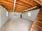 6633 Landmor Dr - Photo 22