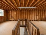 6633 Landmor Dr - Photo 23