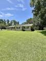 6633 Landmor Dr - Photo 24