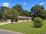 6633 Landmor Dr - Photo 27