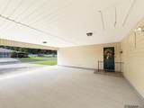 6633 Landmor Dr - Photo 28
