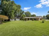 6633 Landmor Dr - Photo 29