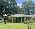 6633 Landmor Dr - Photo 3
