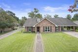 1085 Braeburn Dr - Photo 2