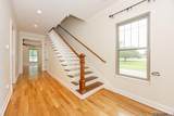 773 Concordia St - Photo 11