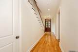 773 Concordia St - Photo 12