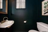 773 Concordia St - Photo 13