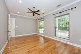 773 Concordia St - Photo 14