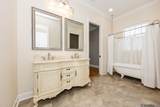 773 Concordia St - Photo 15