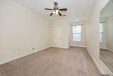 773 Concordia St - Photo 16