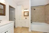 773 Concordia St - Photo 17
