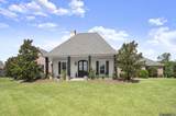 34375 Quarter Horse Ln - Photo 1