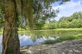 34375 Quarter Horse Ln - Photo 2