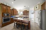 34375 Quarter Horse Ln - Photo 3