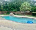 16052 Magnolia Trace Pkwy - Photo 28