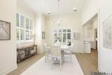 7815 Highland District Way - Photo 4