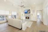 7815 Highland District Way - Photo 7