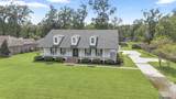 6323 Oak Cluster Dr - Photo 1