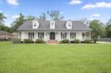 6323 Oak Cluster Dr - Photo 2