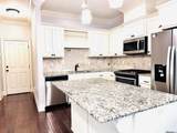 747 Portula Ave - Photo 3