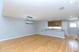 9889 Old Hammond Hwy - Photo 8