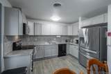 3866 Pasadena Dr - Photo 1