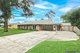 3866 Pasadena Dr - Photo 2
