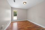 9321 Wesson St - Photo 15