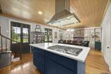 36526 Swamp Rd - Photo 10