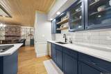 36526 Swamp Rd - Photo 11
