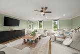 36526 Swamp Rd - Photo 12